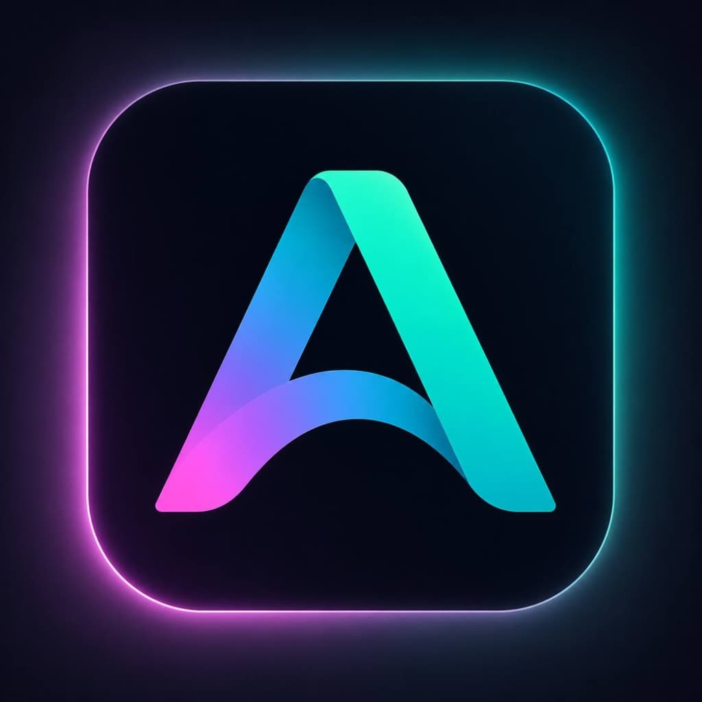 Aion